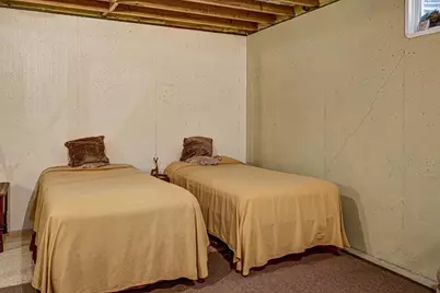 3655 Cth N, Rhinelander, WI 54501 - Photo 29