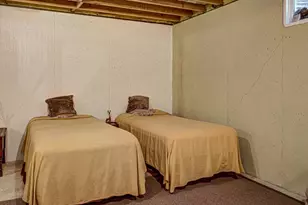 3655 Cth N, Rhinelander, WI 54501 - Photo 29