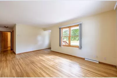 344 W Buehler Avenue, Nekoosa, WI 54457 - Photo 9