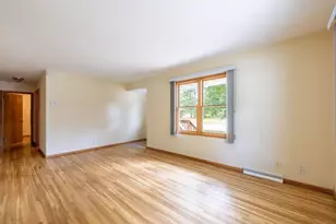 344 W Buehler Ave, Nekoosa, WI 54457 - Photo 9