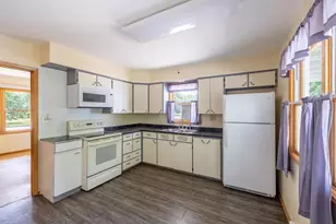 344 W Buehler Ave, Nekoosa, WI 54457 - Photo 3
