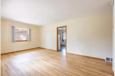 344 W Buehler Avenue, Nekoosa, WI 54457 - Photo 7