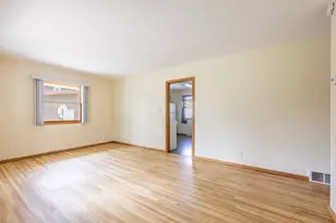 344 W Buehler Ave, Nekoosa, WI 54457 - Photo 7