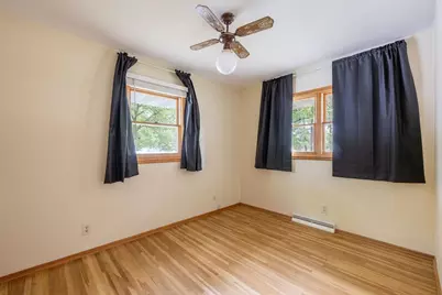 344 W Buehler Avenue, Nekoosa, WI 54457 - Photo 17