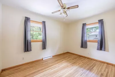 344 W Buehler Avenue, Nekoosa, WI 54457 - Photo 15