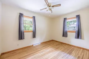 344 W Buehler Ave, Nekoosa, WI 54457 - Photo 15