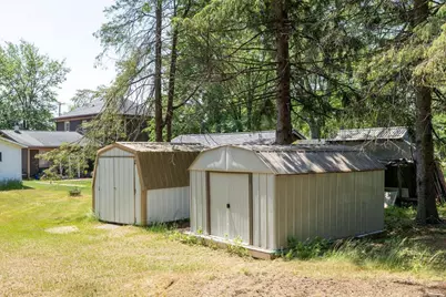 344 W Buehler Avenue, Nekoosa, WI 54457 - Photo 29
