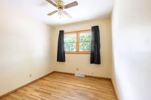 344 W Buehler Ave, Nekoosa, WI 54457 - Photo 13