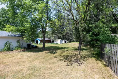 344 W Buehler Avenue, Nekoosa, WI 54457 - Photo 27