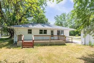 344 W Buehler Ave, Nekoosa, WI 54457 - Photo 25