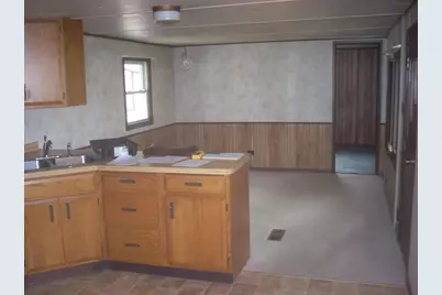168674 State Highway 153, Hatley, WI 54440 - Photo 5