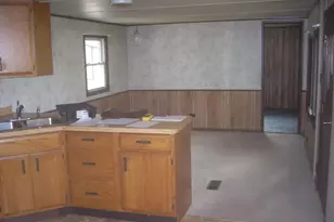 168674 State Hwy 153, Hatley, WI 54440 - Photo 5