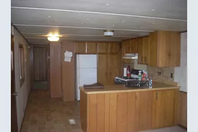 168674 State Highway 153, Hatley, WI 54440 - Photo 7