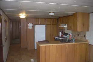 168674 State Hwy 153, Hatley, WI 54440 - Photo 7