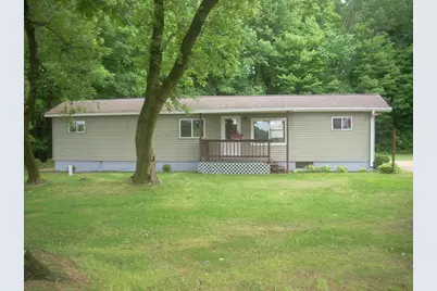168674 State Highway 153, Hatley, WI 54440 - Photo 3