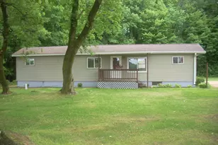 168674 State Hwy 153, Hatley, WI 54440 - Photo 3