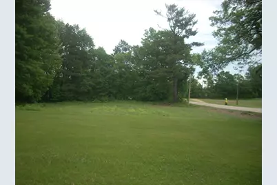 168674 State Highway 153, Hatley, WI 54440 - Photo 21