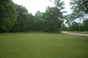 168674 State Hwy 153, Hatley, WI 54440 - Photo 21