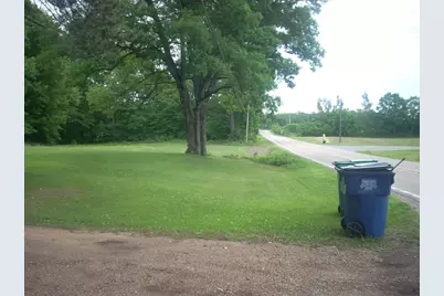 168674 State Highway 153, Hatley, WI 54440 - Photo 25