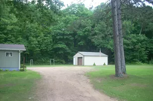 168674 State Hwy 153, Hatley, WI 54440 - Photo 23