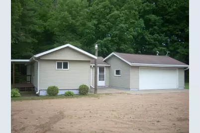 168674 State Highway 153, Hatley, WI 54440 - Photo 19