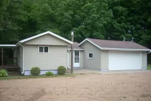 168674 State Hwy 153, Hatley, WI 54440 - Photo 19