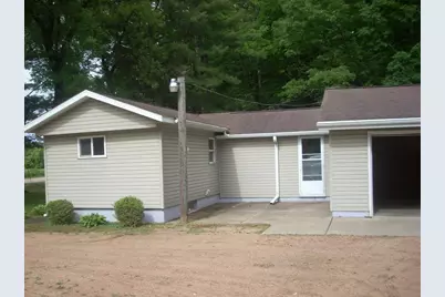 168674 State Highway 153, Hatley, WI 54440 - Photo 17
