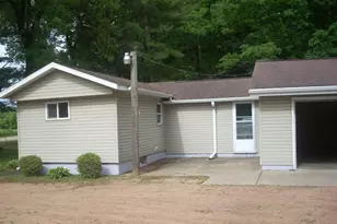 168674 State Hwy 153, Hatley, WI 54440 - Photo 17