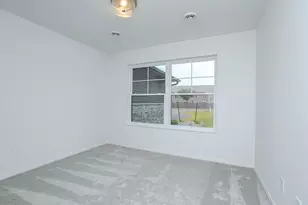 1400 Park Dr #101, Schofield, WI 54476 - Photo 17