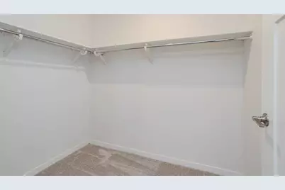 1400 Park Drive #Unit 101, Schofield, WI 54476 - Photo 25