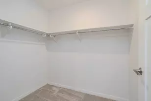 1400 Park Dr #101, Schofield, WI 54476 - Photo 25
