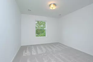 1400 Park Dr #101, Schofield, WI 54476 - Photo 19