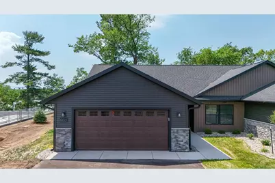1400 Park Drive #Unit 101, Schofield, WI 54476 - Photo 1