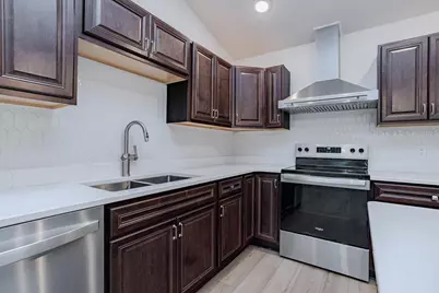 1400 Park Drive #Unit 101, Schofield, WI 54476 - Photo 9