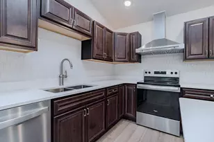 1400 Park Dr #101, Schofield, WI 54476 - Photo 9