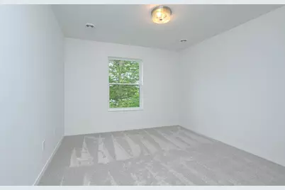 1400 Park Drive #Unit 101, Schofield, WI 54476 - Photo 19