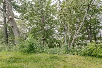 1400 Park Drive #Unit 101, Schofield, WI 54476 - Photo 41