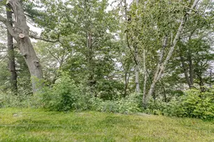 1400 Park Dr #101, Schofield, WI 54476 - Photo 41