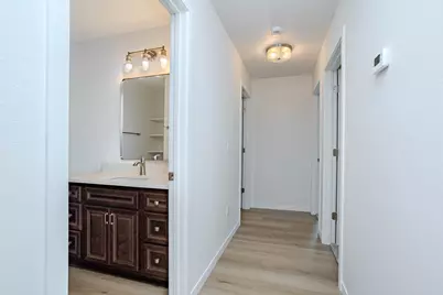 1400 Park Drive #Unit 101, Schofield, WI 54476 - Photo 13
