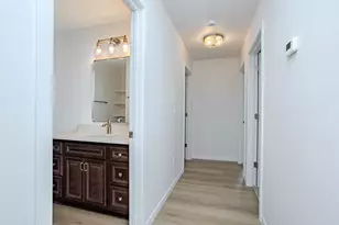 1400 Park Dr #101, Schofield, WI 54476 - Photo 13