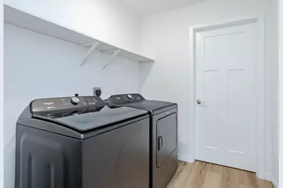 1400 Park Drive #Unit 101, Schofield, WI 54476 - Photo 29