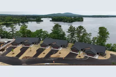 1400 Park Drive #Unit 101, Schofield, WI 54476 - Photo 37