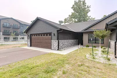 1400 Park Drive #Unit 101, Schofield, WI 54476 - Photo 37