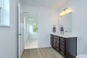1400 Park Dr #101, Schofield, WI 54476 - Photo 27