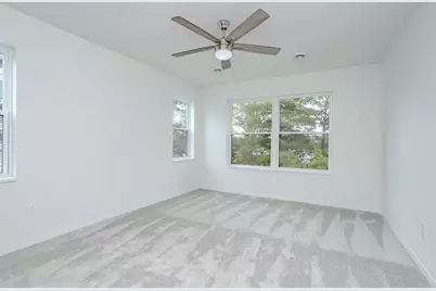 1400 Park Drive #Unit 101, Schofield, WI 54476 - Photo 21