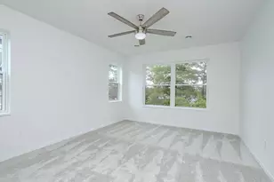 1400 Park Dr #101, Schofield, WI 54476 - Photo 21