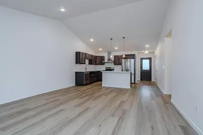 1400 Park Drive #Unit 101, Schofield, WI 54476 - Photo 11