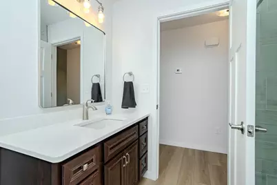 1400 Park Drive #Unit 101, Schofield, WI 54476 - Photo 15