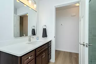 1400 Park Dr #101, Schofield, WI 54476 - Photo 15