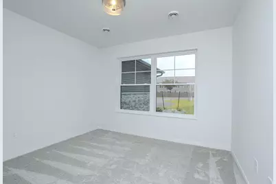 1400 Park Drive #Unit 101, Schofield, WI 54476 - Photo 17
